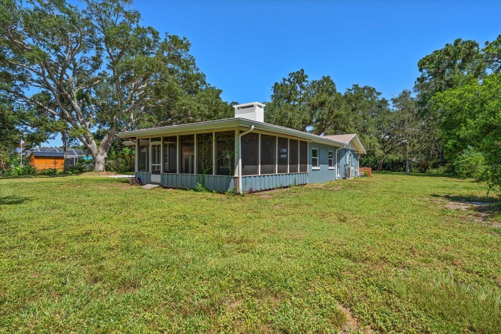 Single Family Residence at 13366 108TH AVE, LARGO, photo 52 of 67