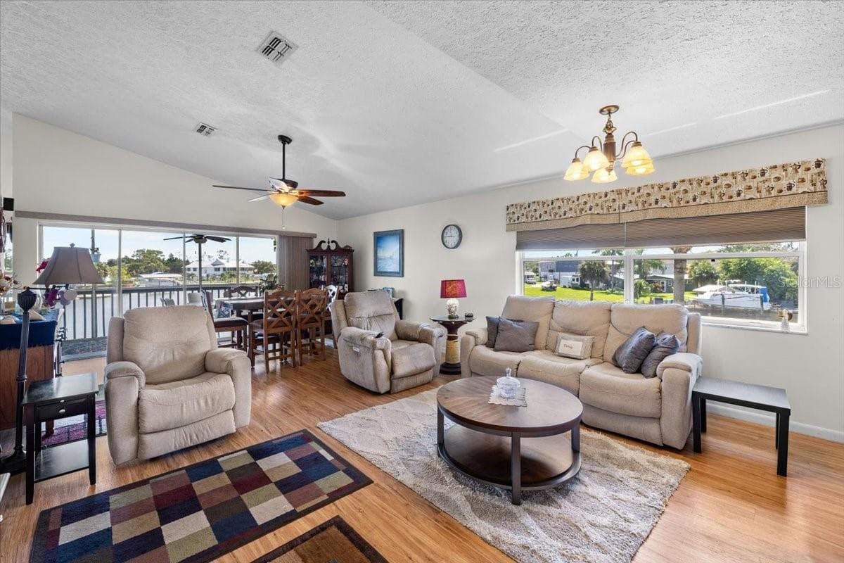 Single Family Residence at 4514 NEPTUNE DR, HERNANDO BEACH, photo 11 of 50