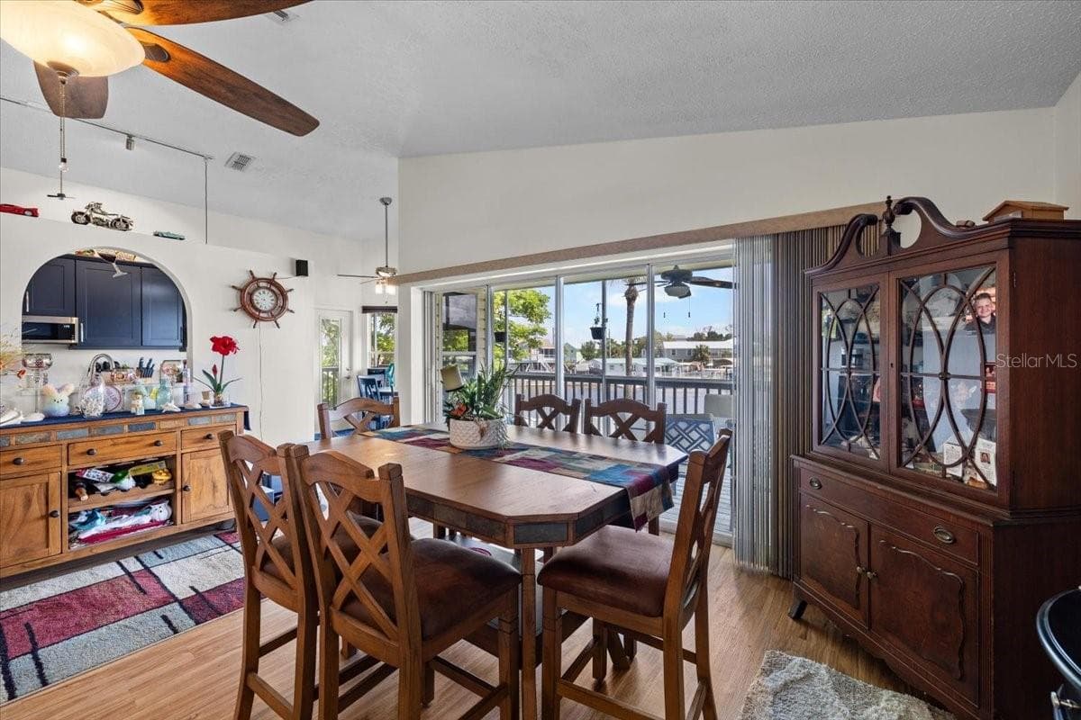Single Family Residence at 4514 NEPTUNE DR, HERNANDO BEACH, photo 15 of 50