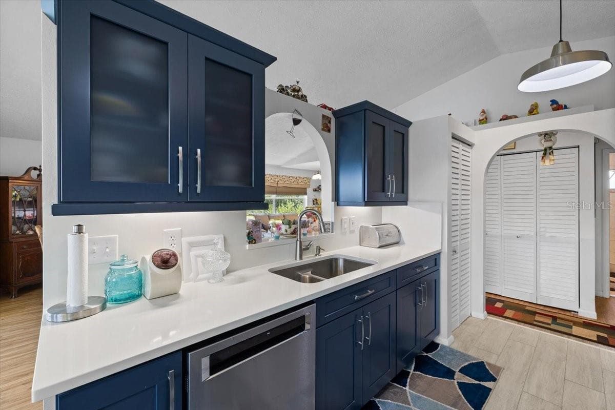 Single Family Residence at 4514 NEPTUNE DR, HERNANDO BEACH, photo 17 of 50