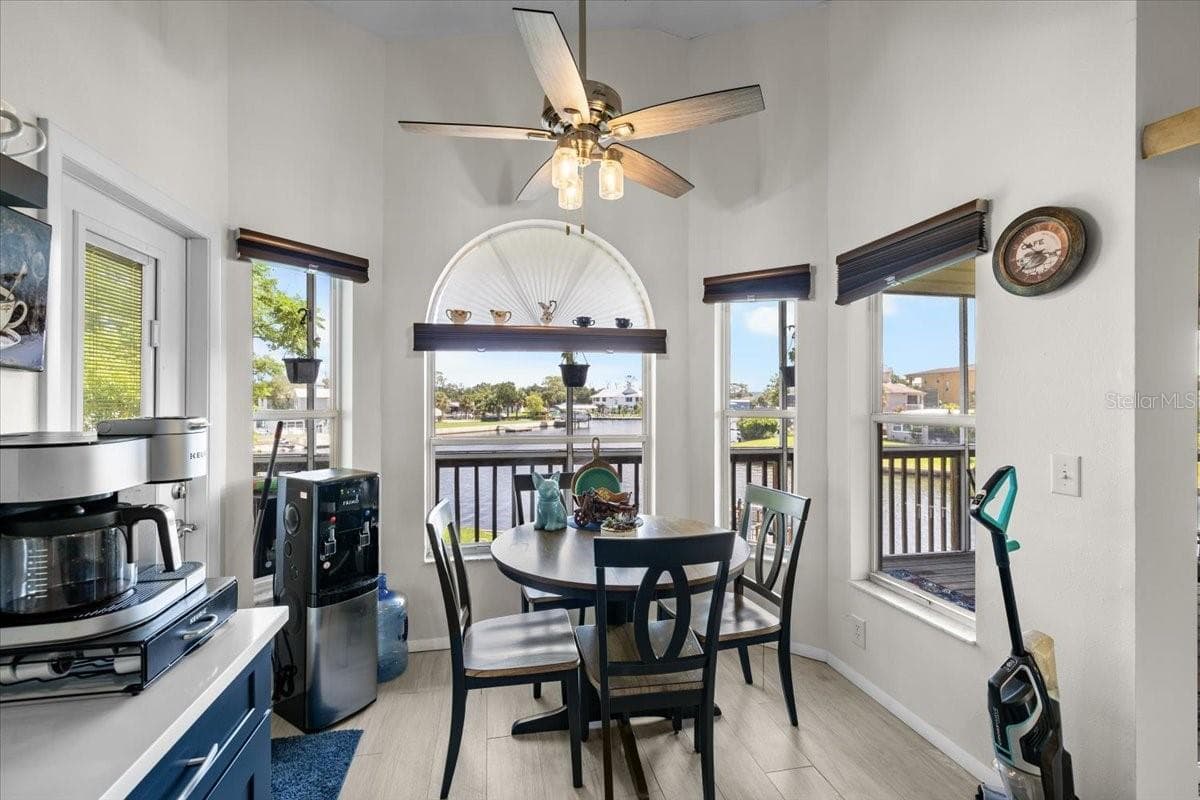 Single Family Residence at 4514 NEPTUNE DR, HERNANDO BEACH, photo 20 of 50