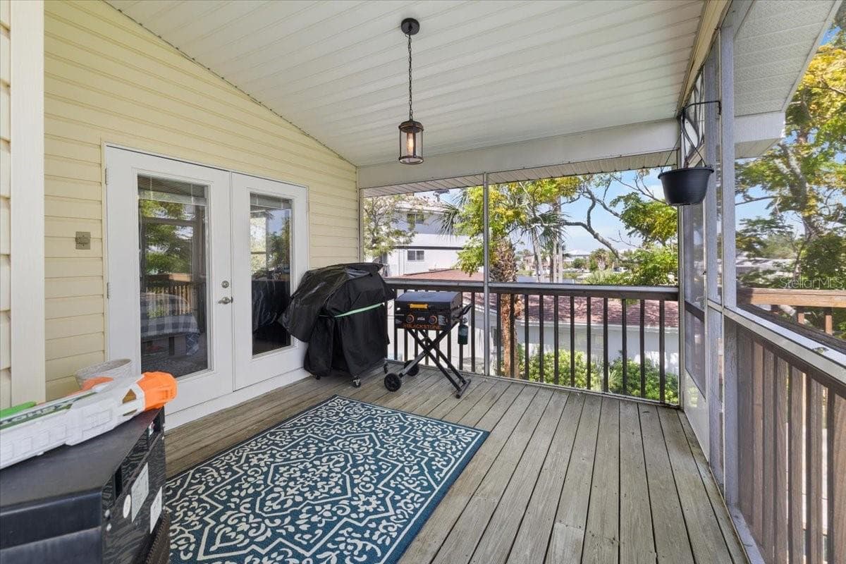 Single Family Residence at 4514 NEPTUNE DR, HERNANDO BEACH, photo 23 of 50