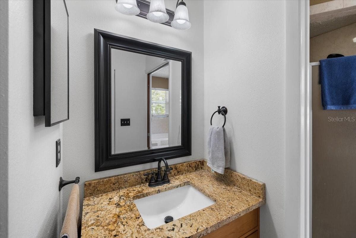 Single Family Residence at 4514 NEPTUNE DR, HERNANDO BEACH, photo 24 of 50