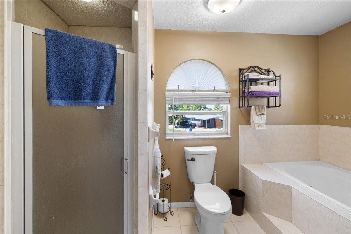 Single Family Residence at 4514 NEPTUNE DR, HERNANDO BEACH, photo 25 of 50