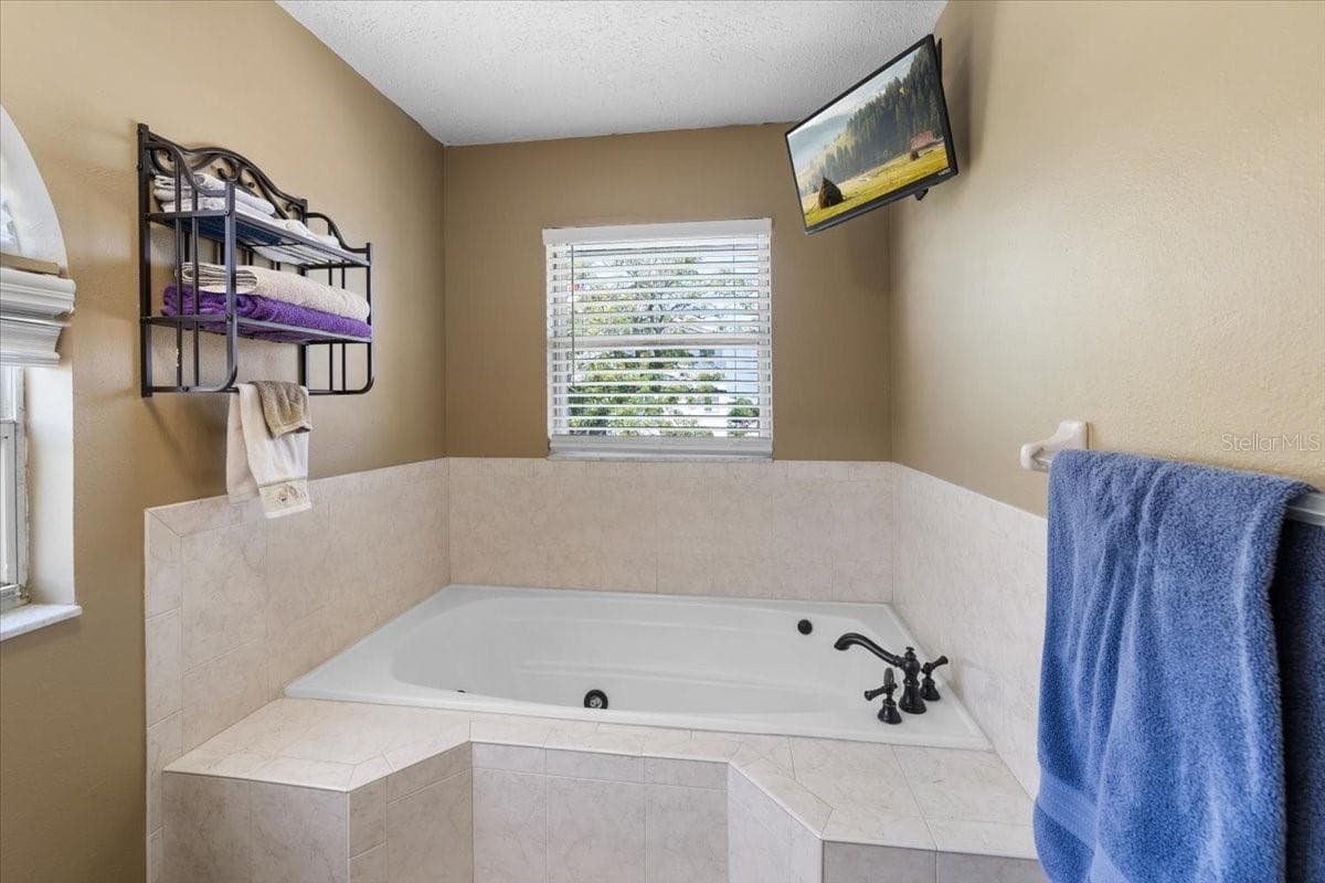 Single Family Residence at 4514 NEPTUNE DR, HERNANDO BEACH, photo 26 of 50