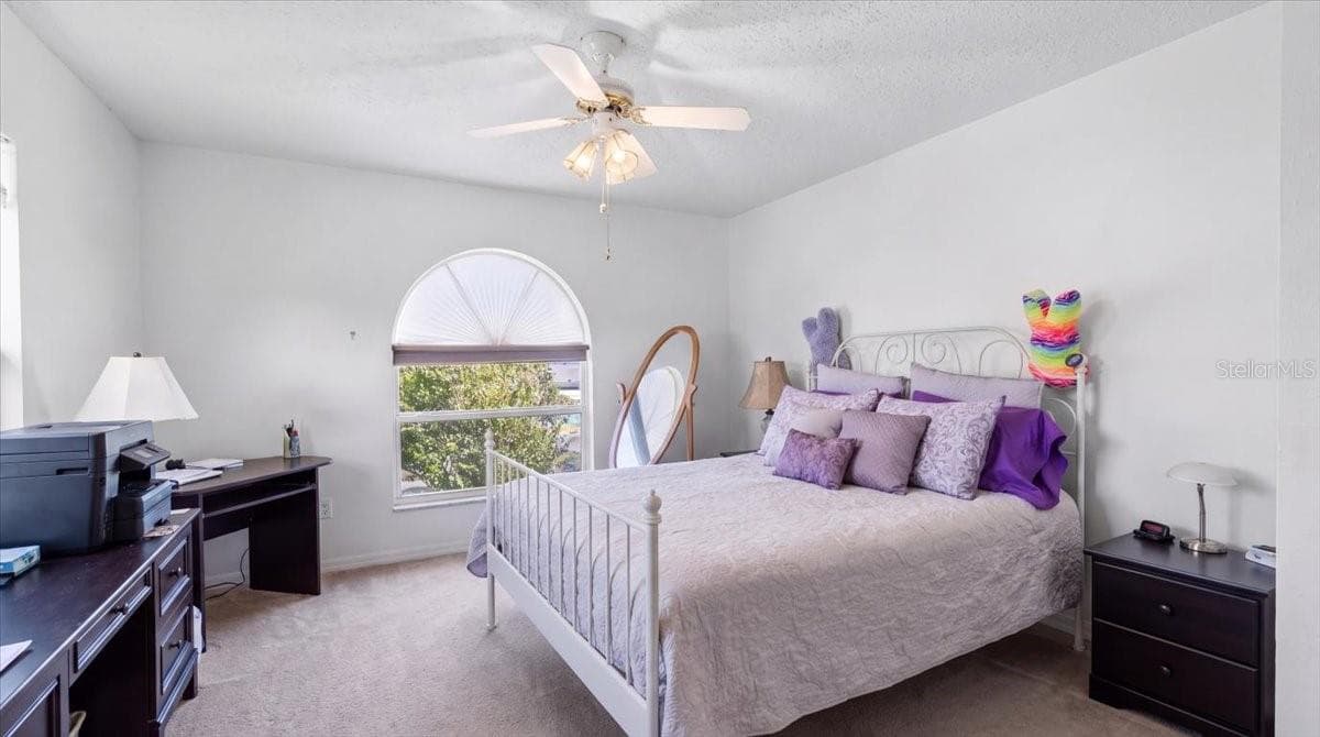 Single Family Residence at 4514 NEPTUNE DR, HERNANDO BEACH, photo 27 of 50