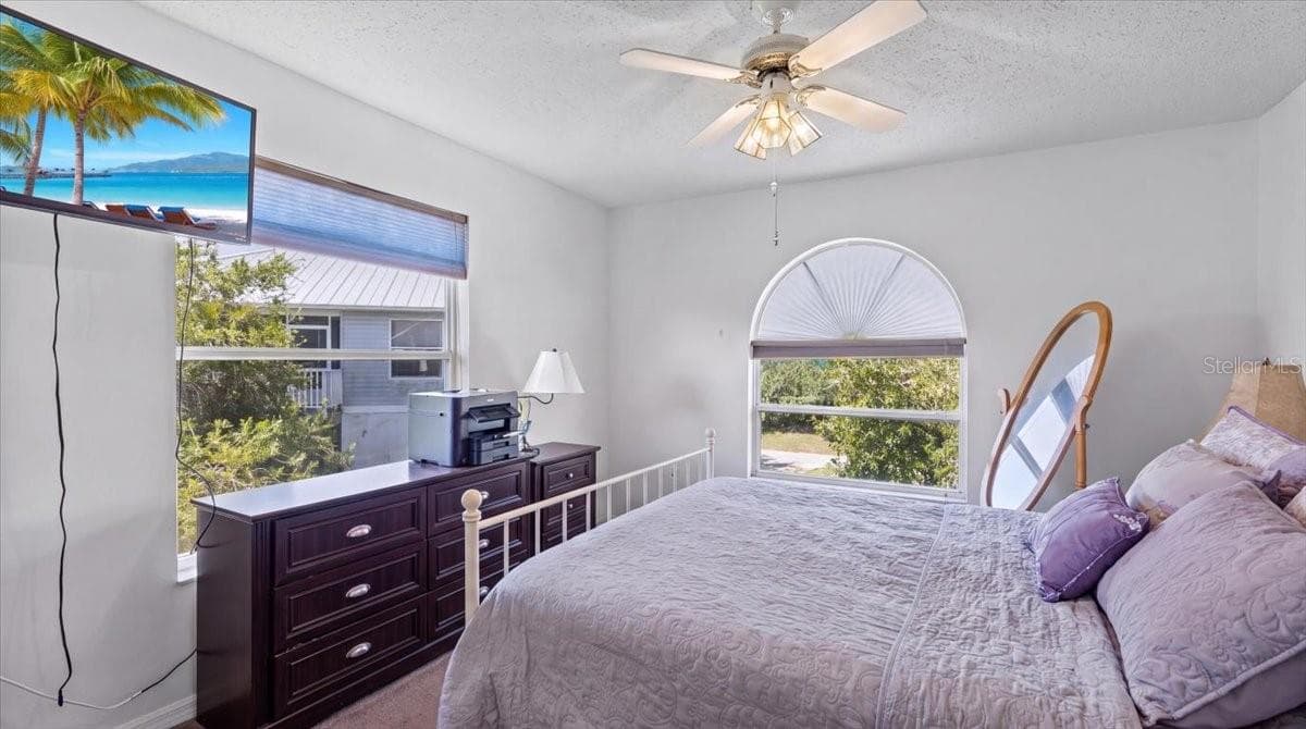 Single Family Residence at 4514 NEPTUNE DR, HERNANDO BEACH, photo 28 of 50