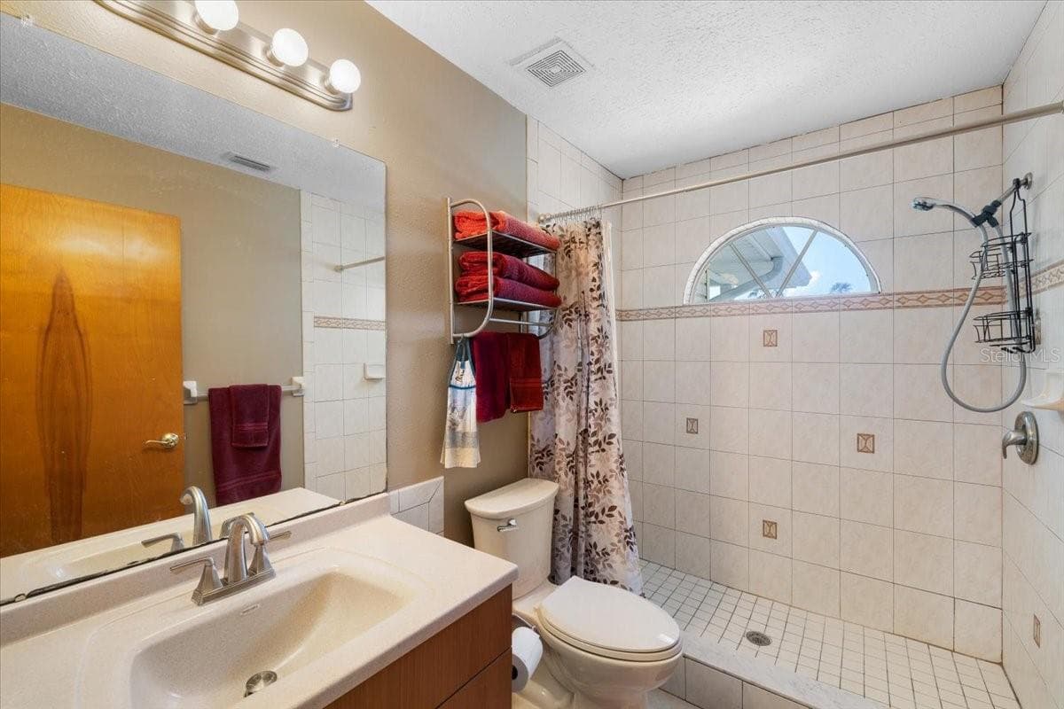 Single Family Residence at 4514 NEPTUNE DR, HERNANDO BEACH, photo 29 of 50