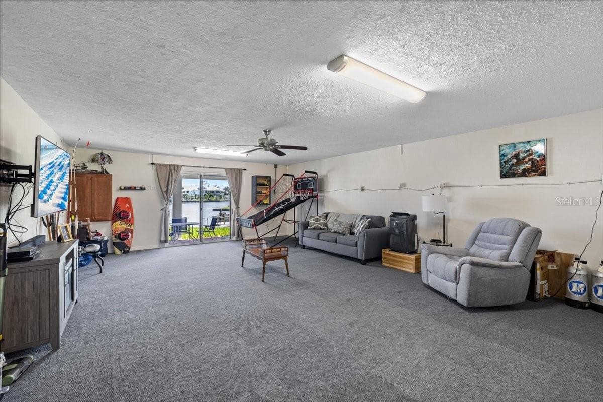 Single Family Residence at 4514 NEPTUNE DR, HERNANDO BEACH, photo 30 of 50