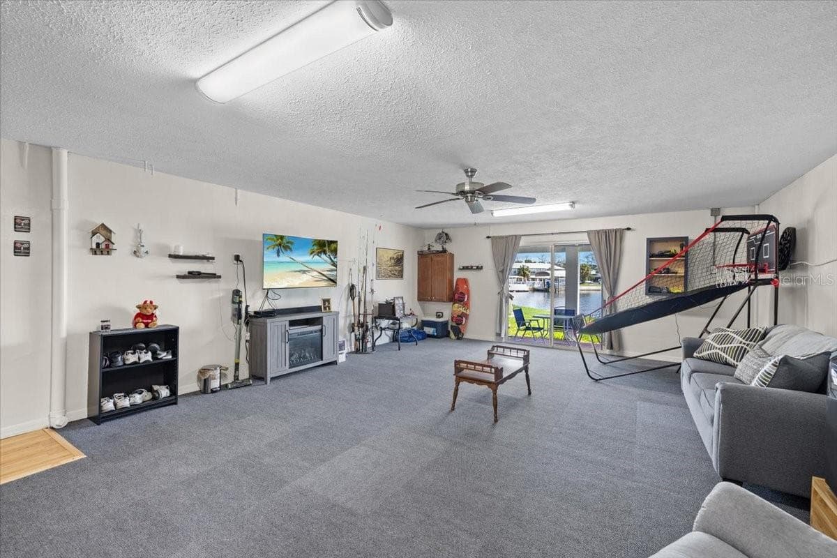 Single Family Residence at 4514 NEPTUNE DR, HERNANDO BEACH, photo 31 of 50