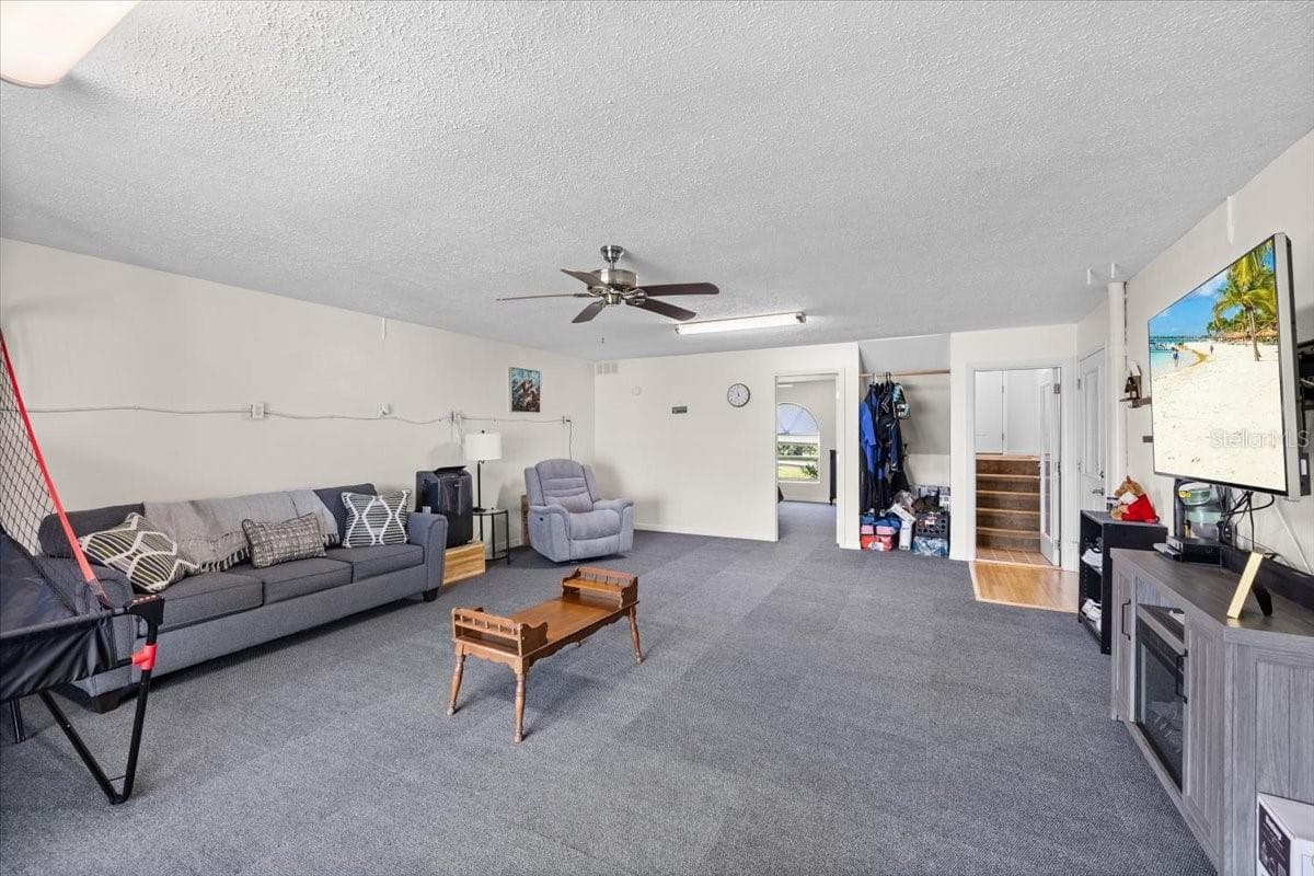 Single Family Residence at 4514 NEPTUNE DR, HERNANDO BEACH, photo 32 of 50
