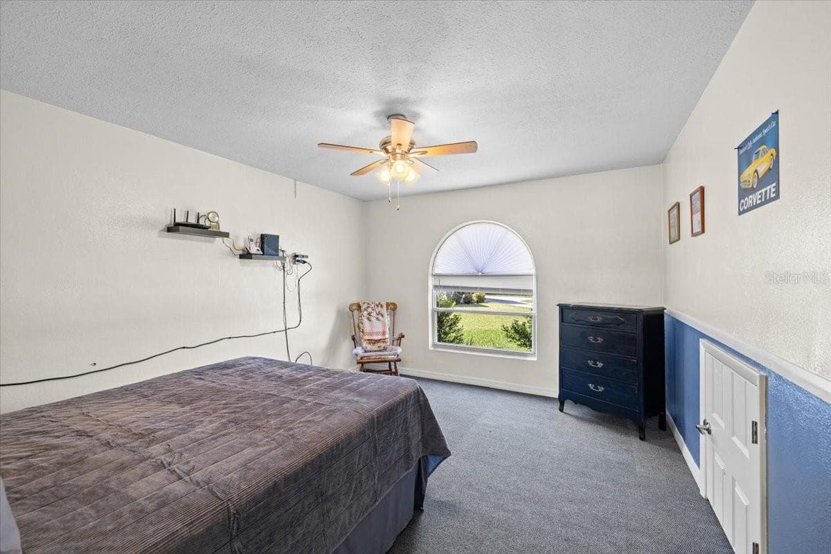 Single Family Residence at 4514 NEPTUNE DR, HERNANDO BEACH, photo 33 of 50