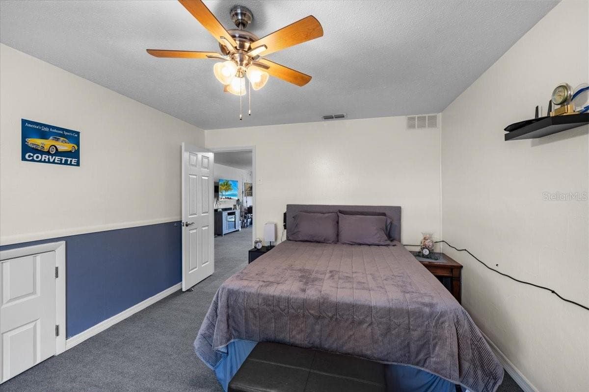 Single Family Residence at 4514 NEPTUNE DR, HERNANDO BEACH, photo 34 of 50