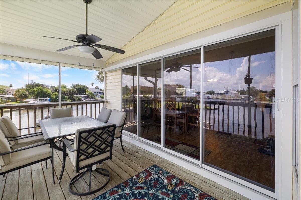Single Family Residence at 4514 NEPTUNE DR, HERNANDO BEACH, photo 35 of 50