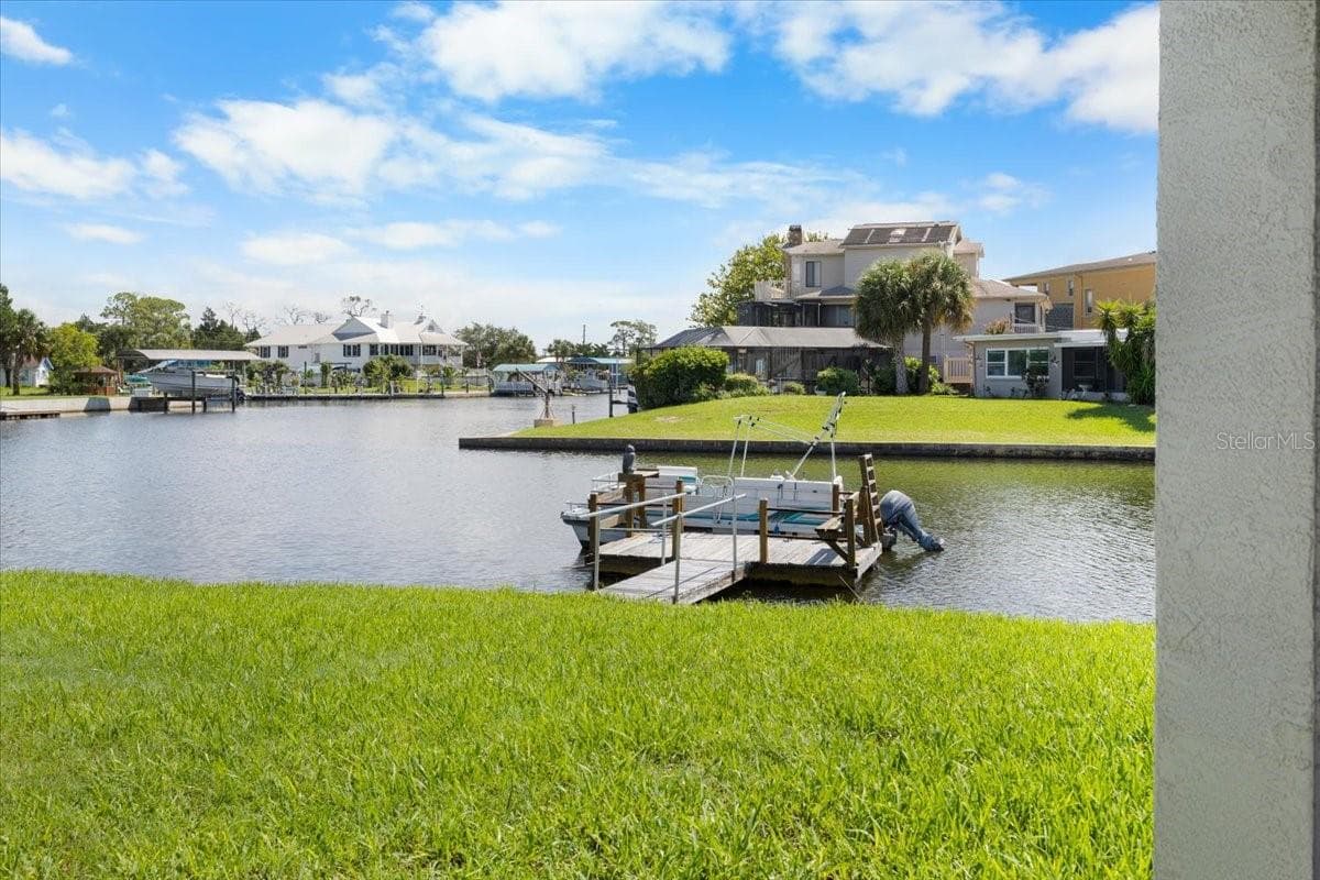 Single Family Residence at 4514 NEPTUNE DR, HERNANDO BEACH, photo 37 of 50