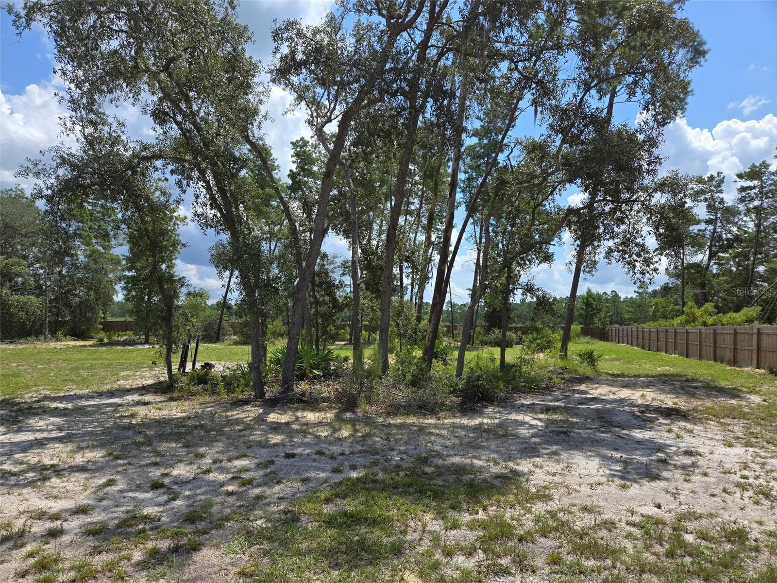 Single Family Residence at 854 FISHER RD, OCKLAWAHA, photo 28 of 29
