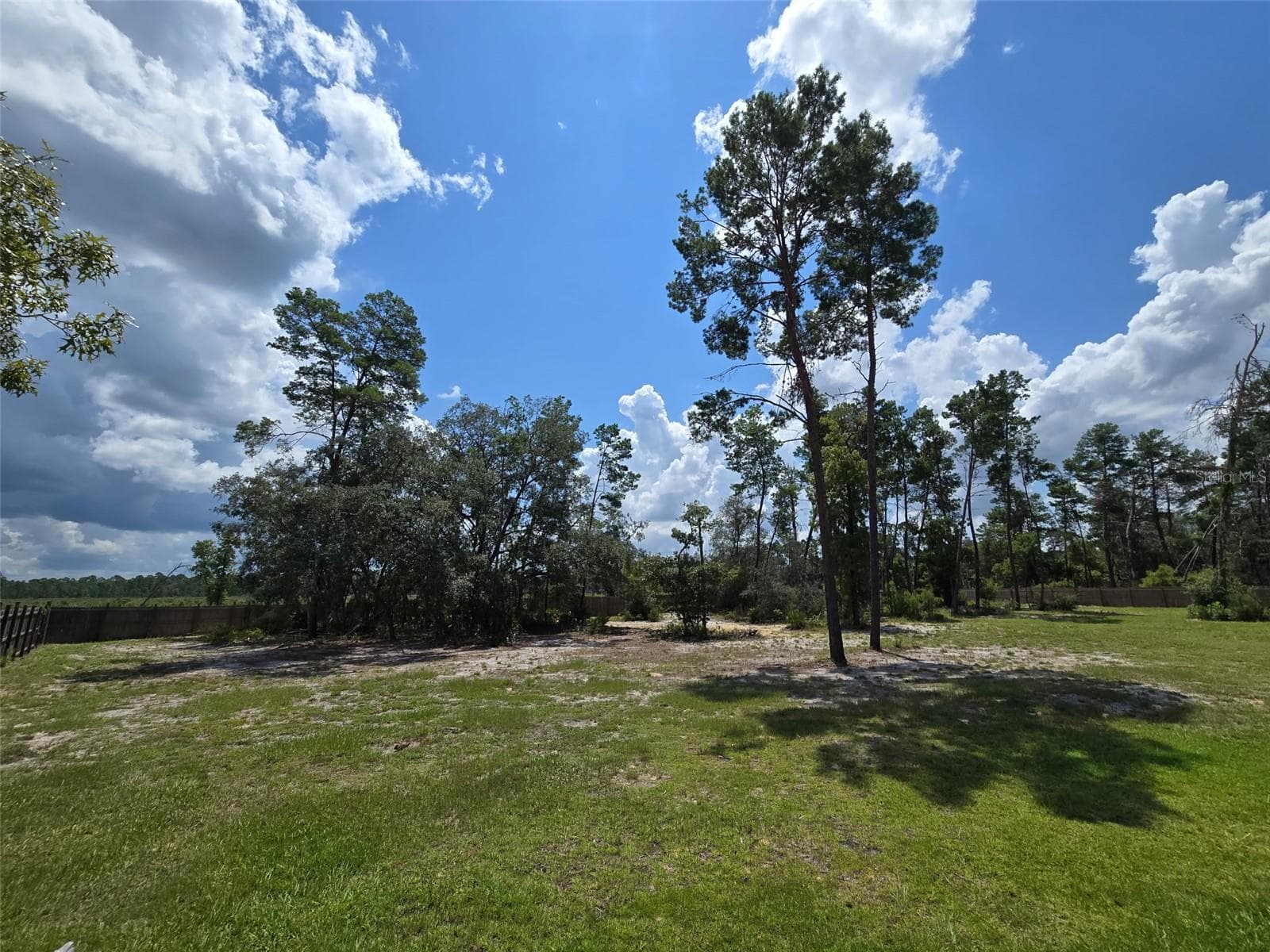 Single Family Residence at 854 FISHER RD, OCKLAWAHA, photo 29 of 29