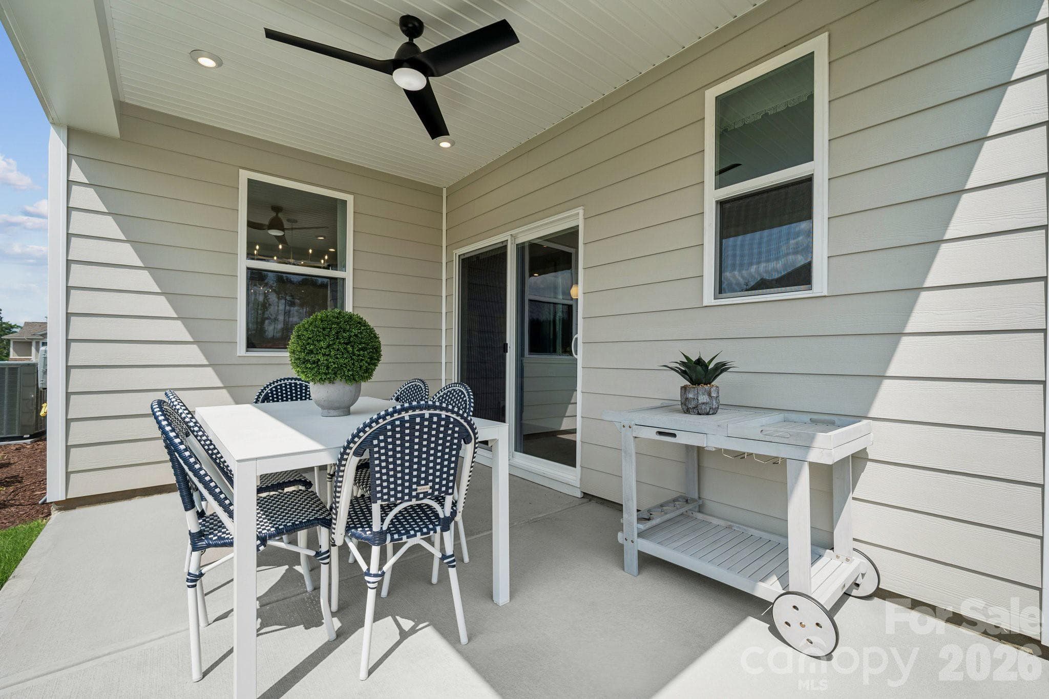 Example Photo - 1325 Margo Mannor None, Fort Mill