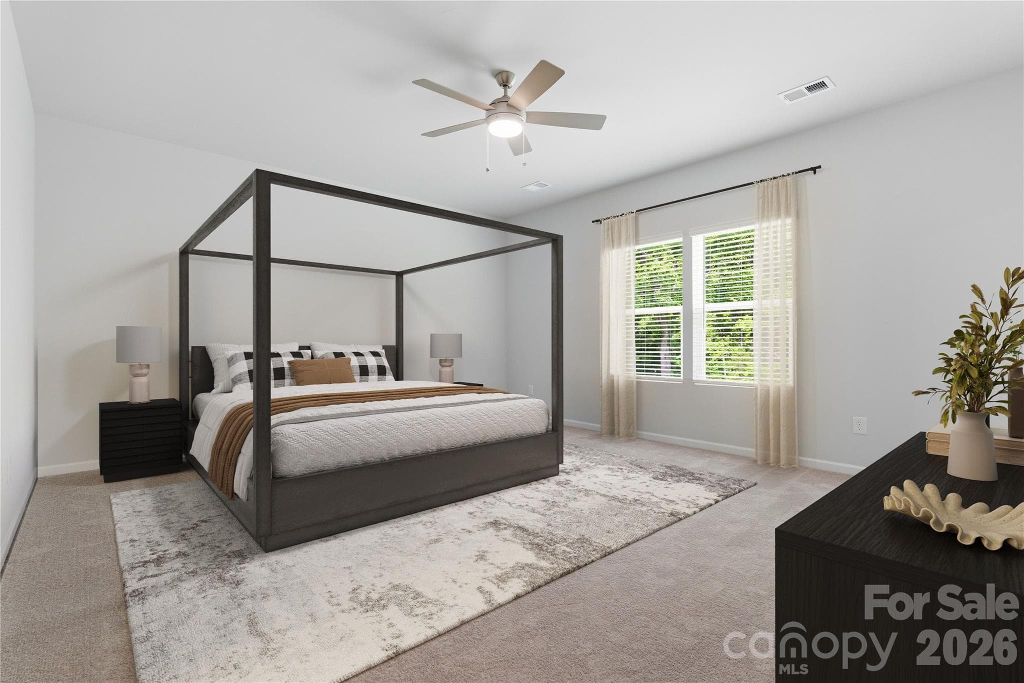 Example Photo - 1325 Margo Mannor None, Fort Mill