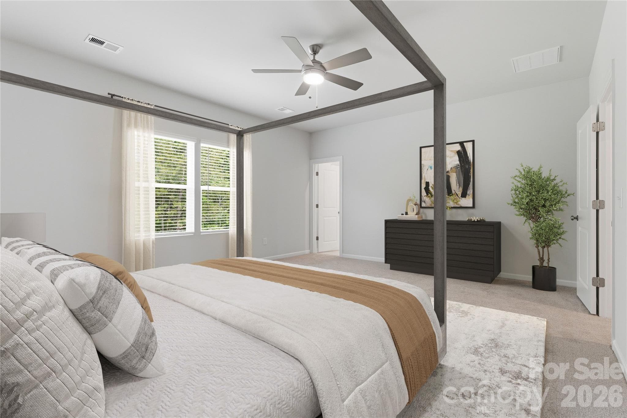 Example Photo - 1325 Margo Mannor None, Fort Mill