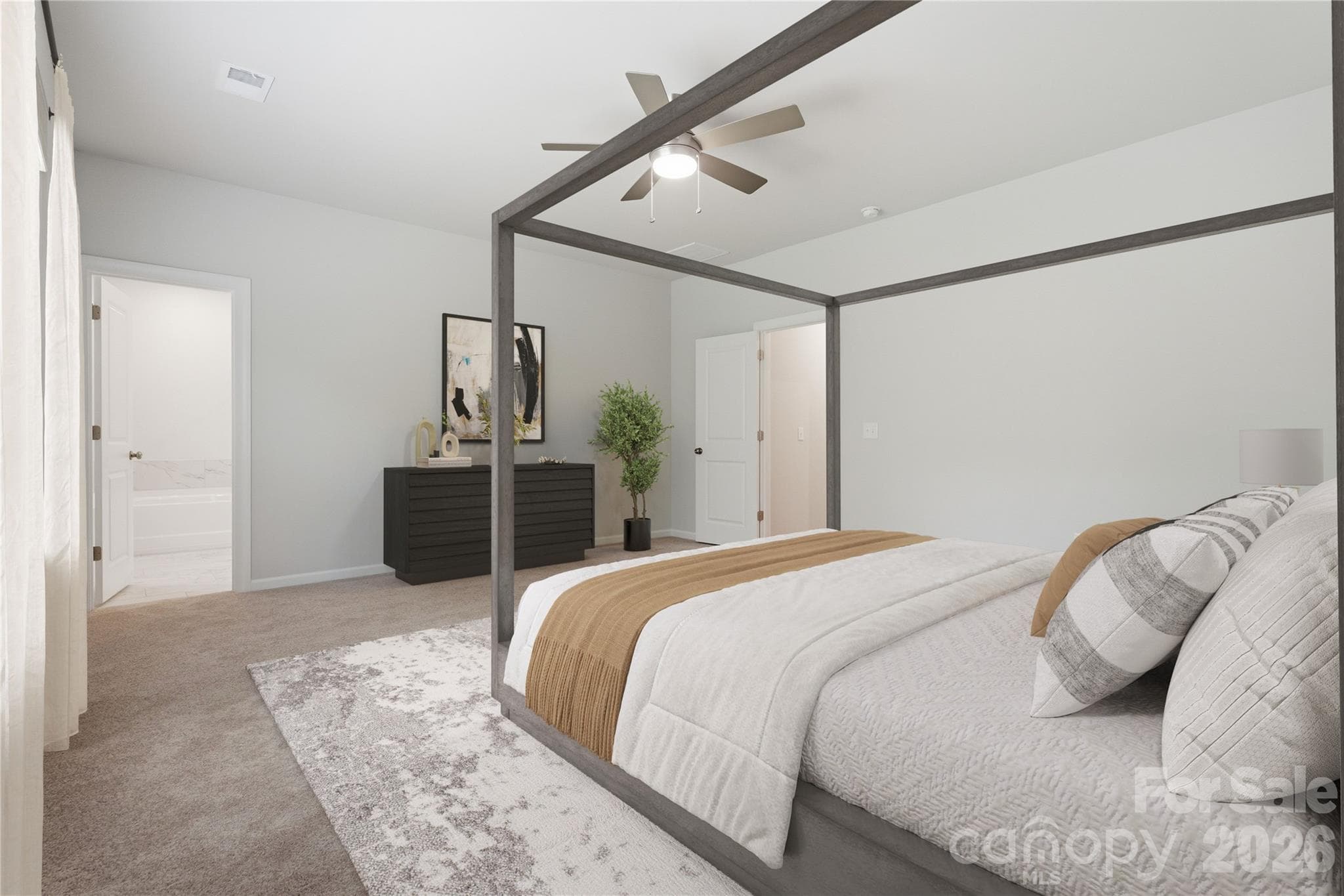 Example Photo - 1325 Margo Mannor None, Fort Mill