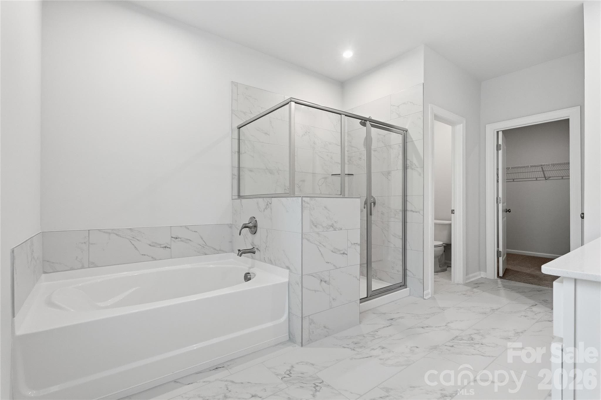 Example Photo - 1325 Margo Mannor None, Fort Mill