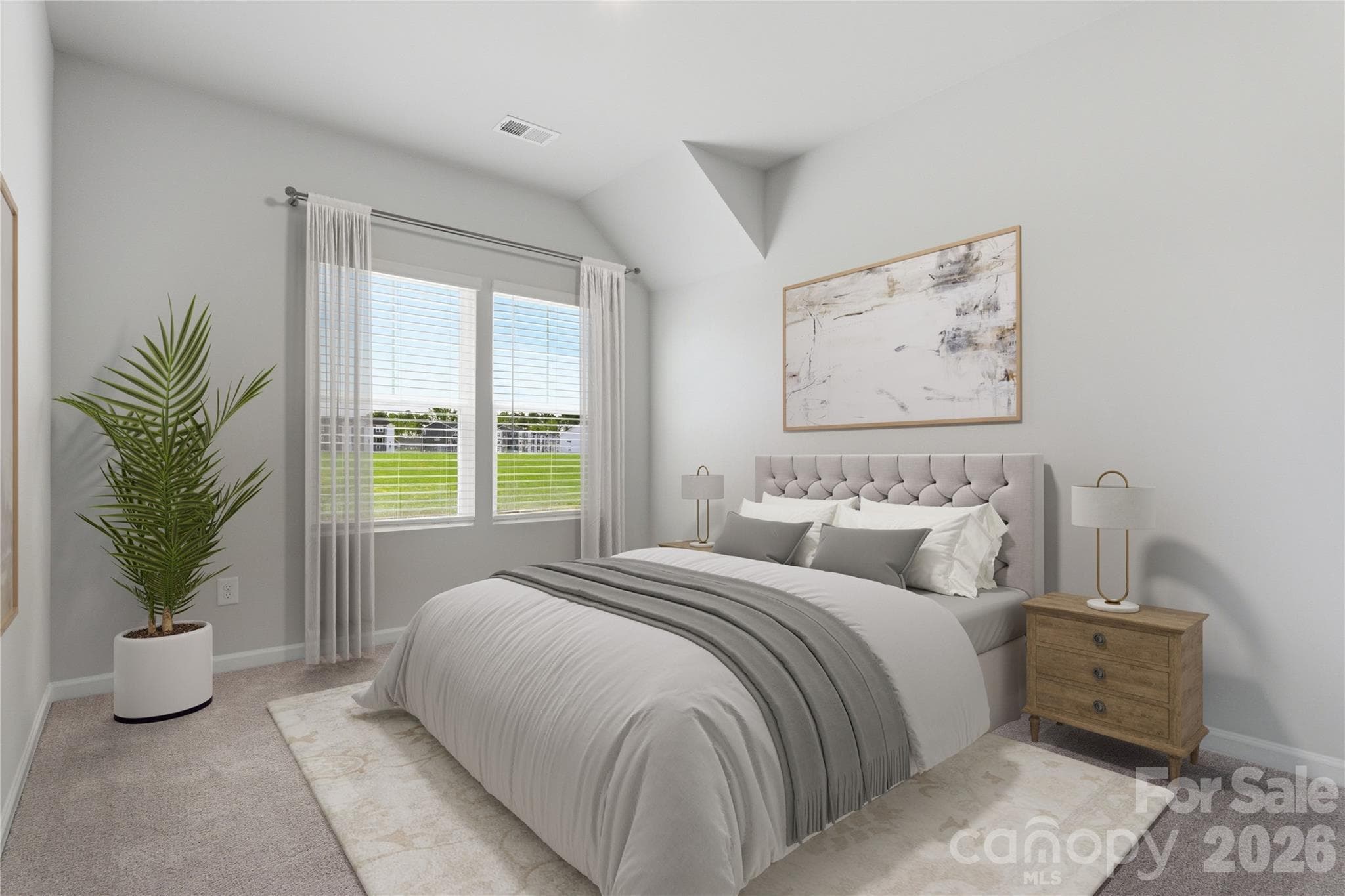Example Photo - 1325 Margo Mannor None, Fort Mill