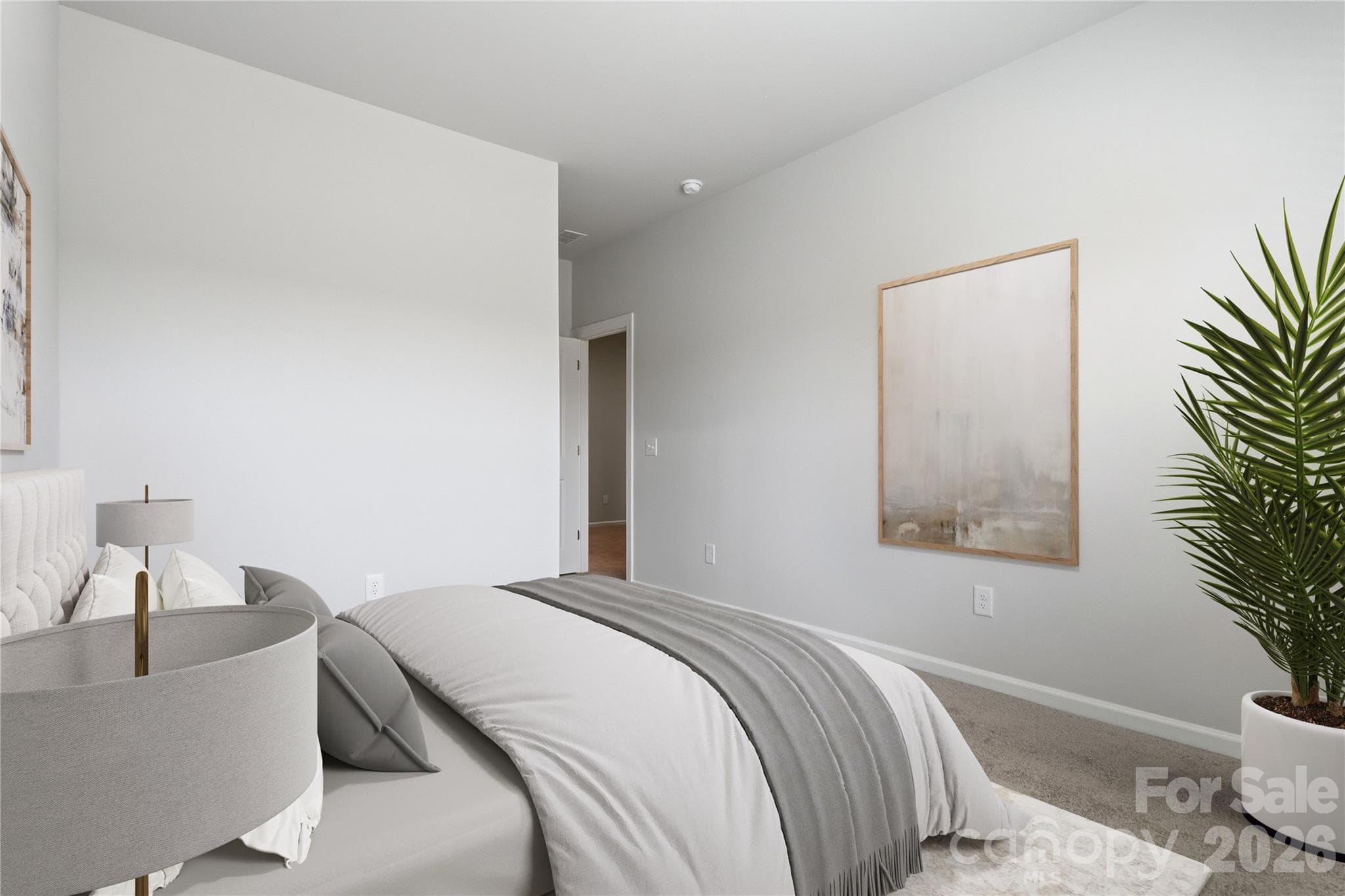 Example Photo - 1325 Margo Mannor None, Fort Mill