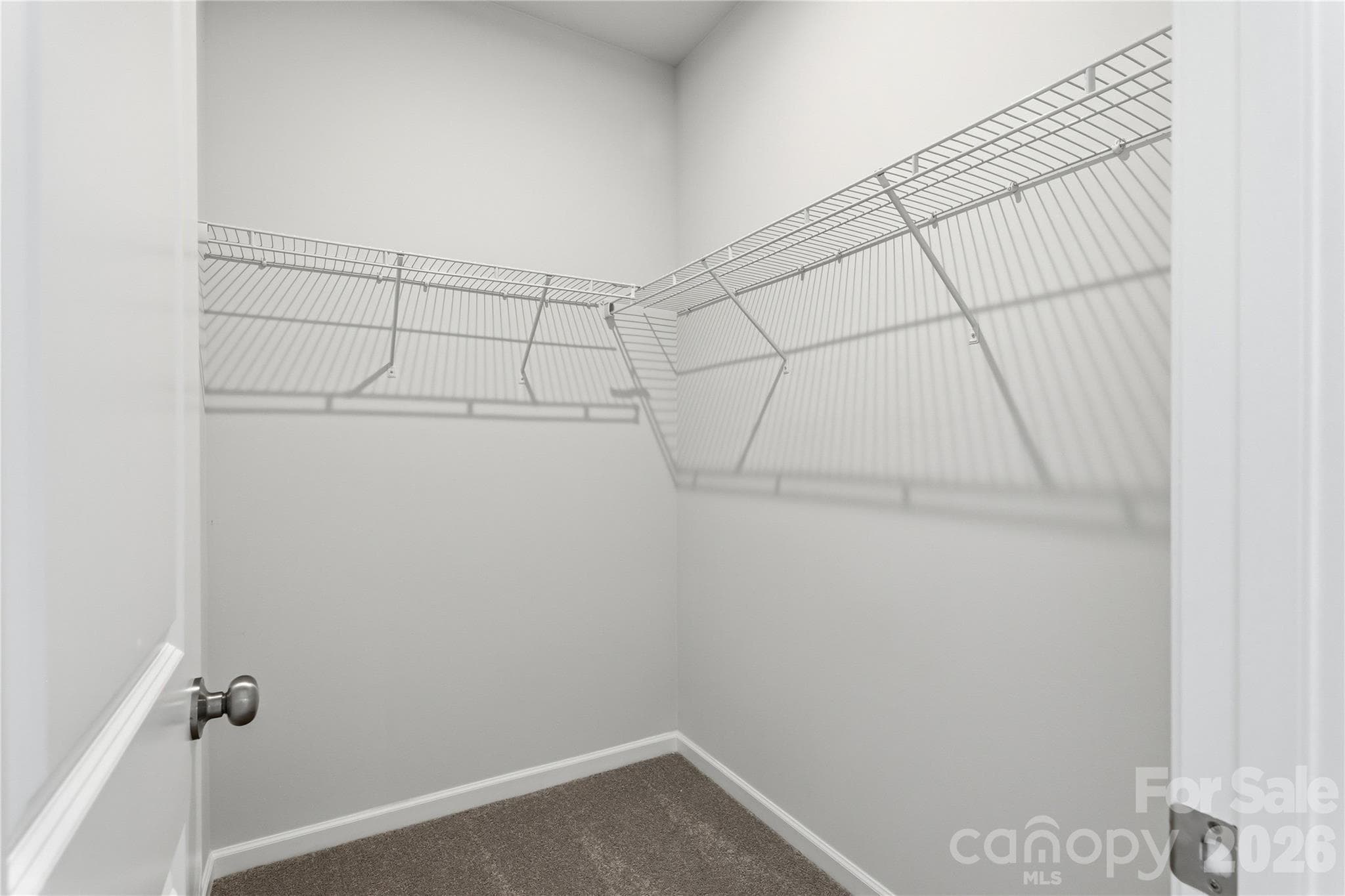 Example Photo - 1325 Margo Mannor None, Fort Mill