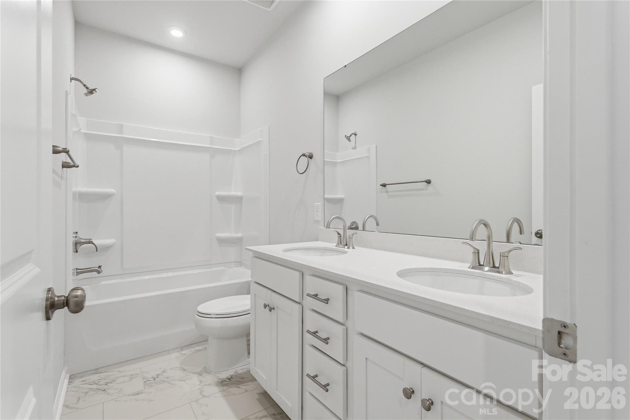 Example Photo - 1325 Margo Mannor None, Fort Mill