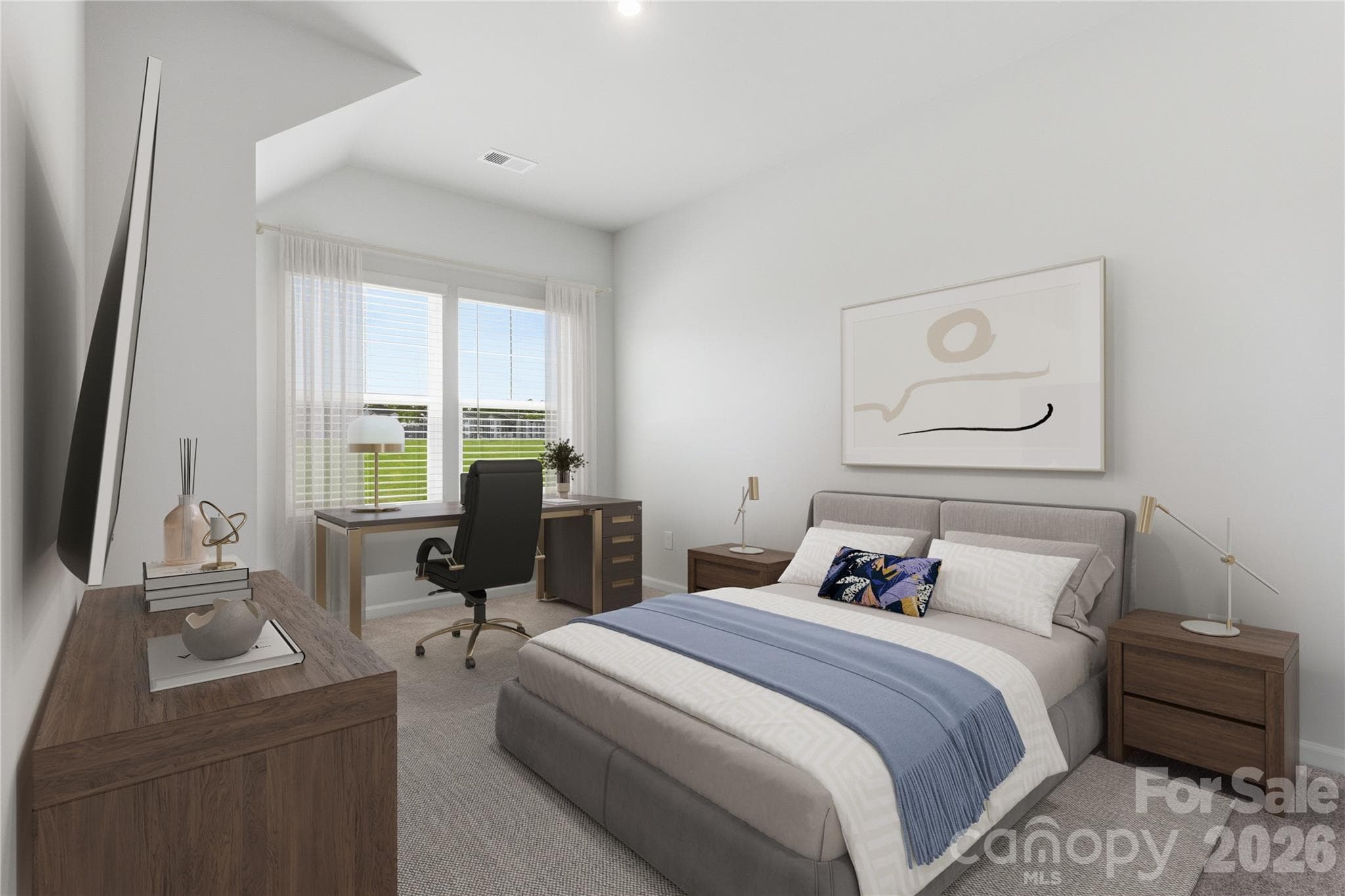 Example Photo - 1325 Margo Mannor None, Fort Mill