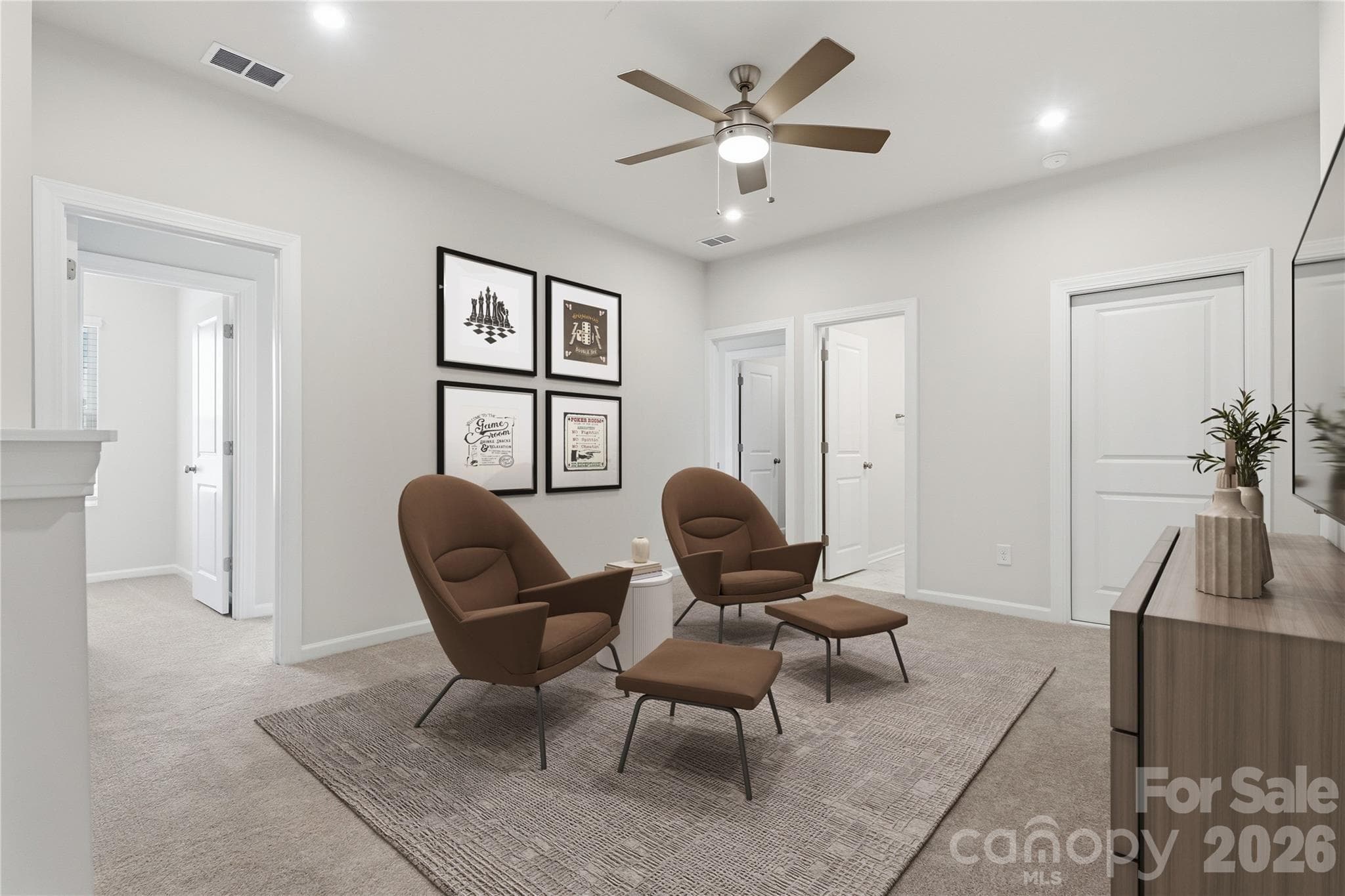 Example Photo - 1325 Margo Mannor None, Fort Mill