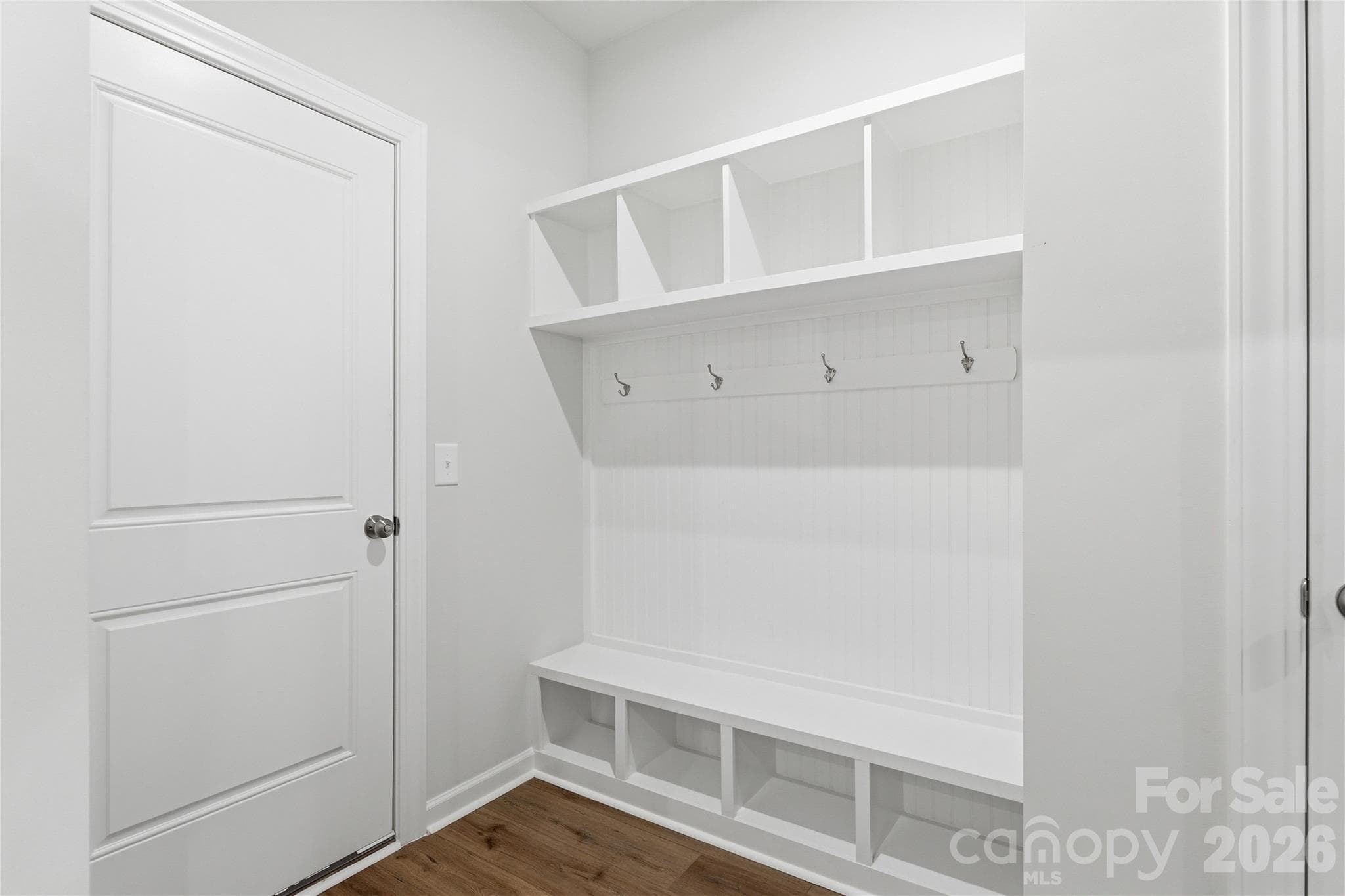 Example Photo - 1325 Margo Mannor None, Fort Mill