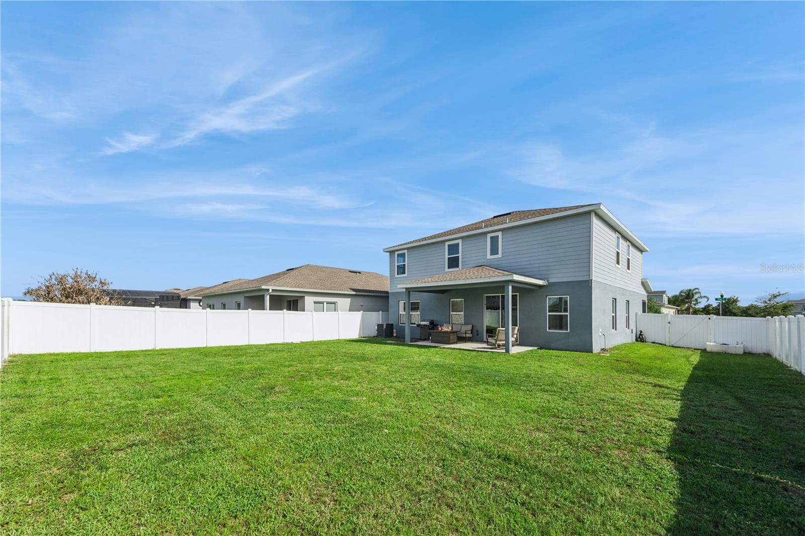 Single Family Residence at 5592 VIGO LOOP, ST CLOUD, photo 36 of 39