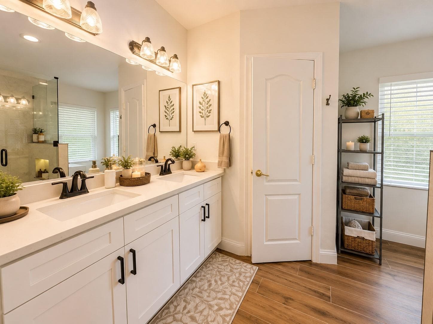 Single Family Residence at 25546 BRUFORD BLVD, LAND O LAKES, photo 5 of 22
