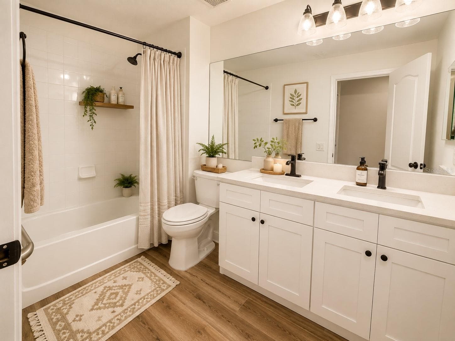 Single Family Residence at 25546 BRUFORD BLVD, LAND O LAKES, photo 6 of 22