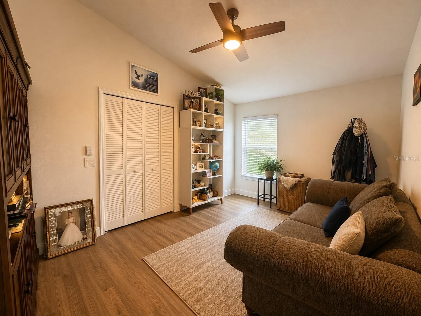 Single Family Residence at 25546 BRUFORD BLVD, LAND O LAKES, photo 8 of 22