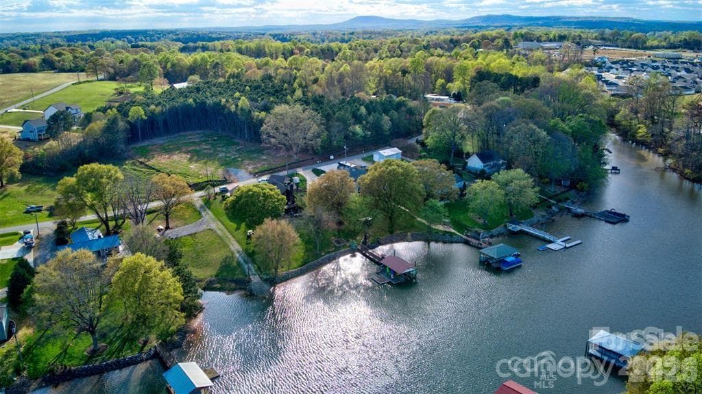 4279 Candlewood Drive