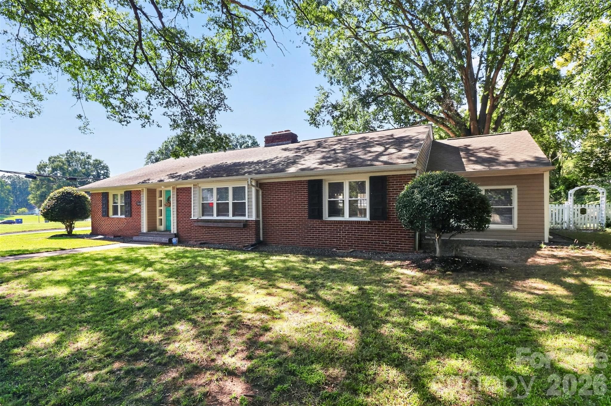 Single Family Residence at Monroe, photo 8 of 86