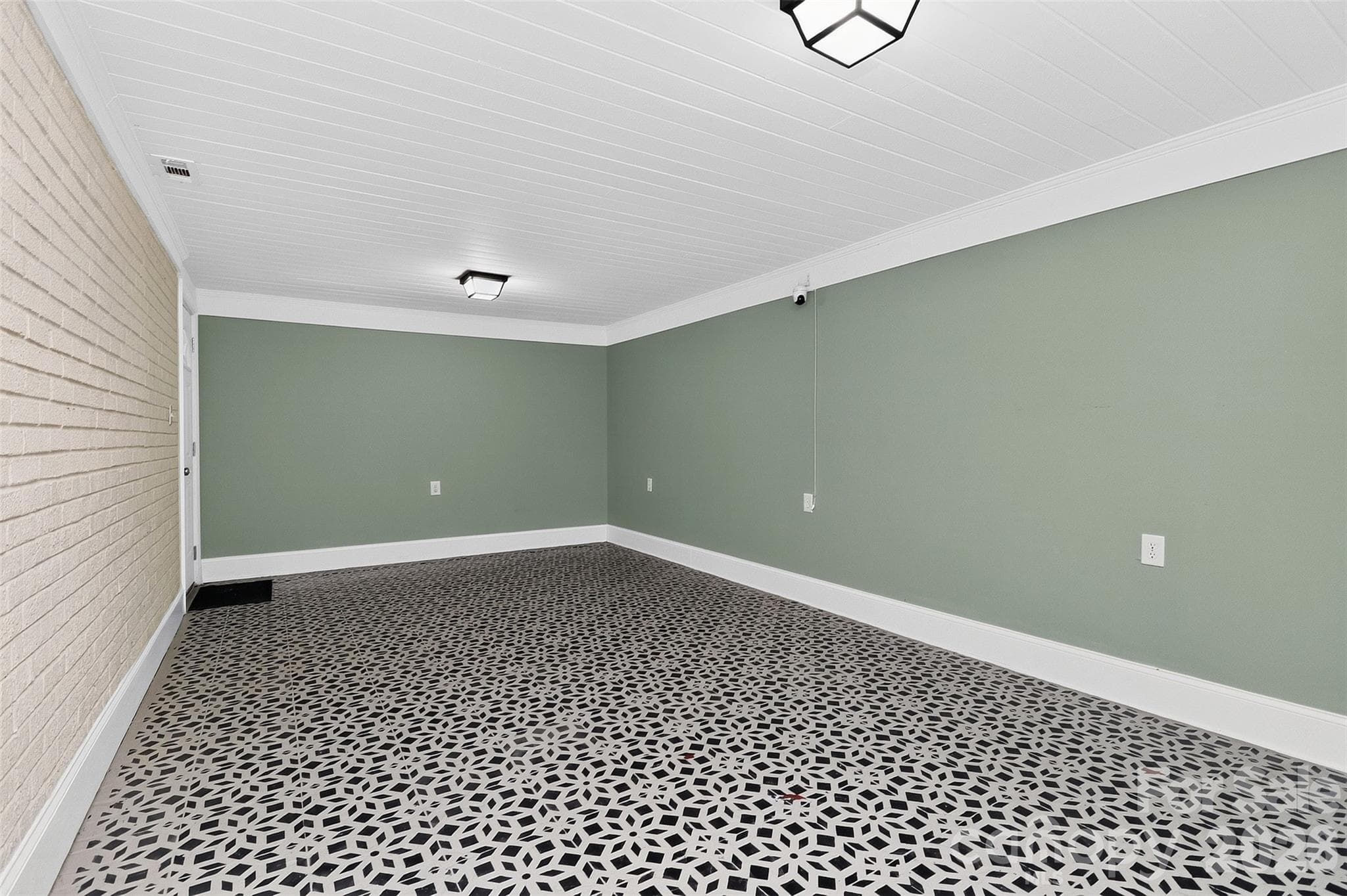 Office Addition - 704 Lancaster Avenue, Monroe