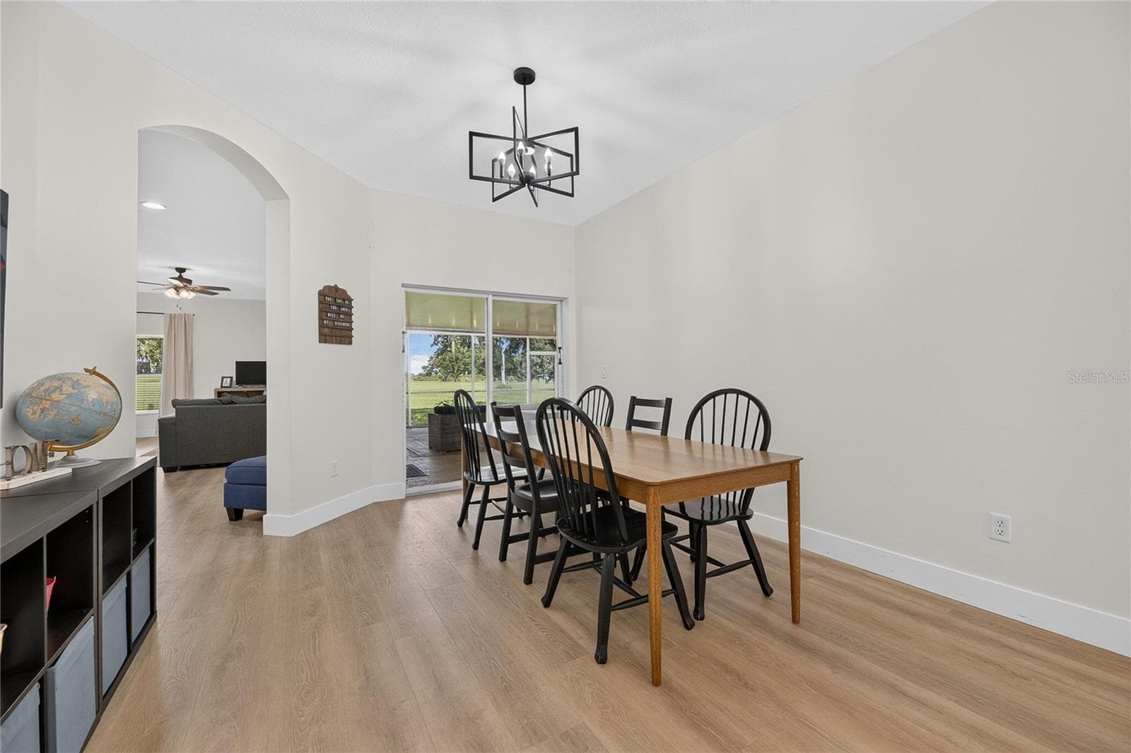 Single Family Residence at 1438 EMERALD HILL WAY, VALRICO, photo 14 of 43