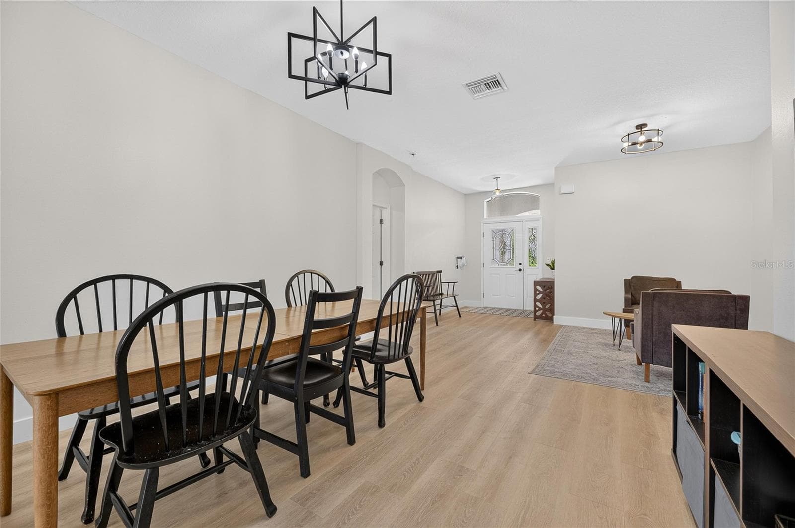 Single Family Residence at 1438 EMERALD HILL WAY, VALRICO, photo 15 of 43