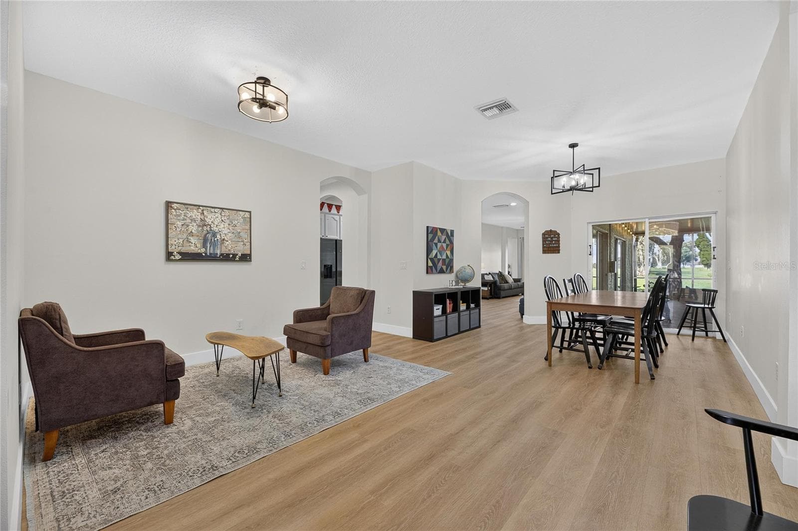Single Family Residence at 1438 EMERALD HILL WAY, VALRICO, photo 17 of 43