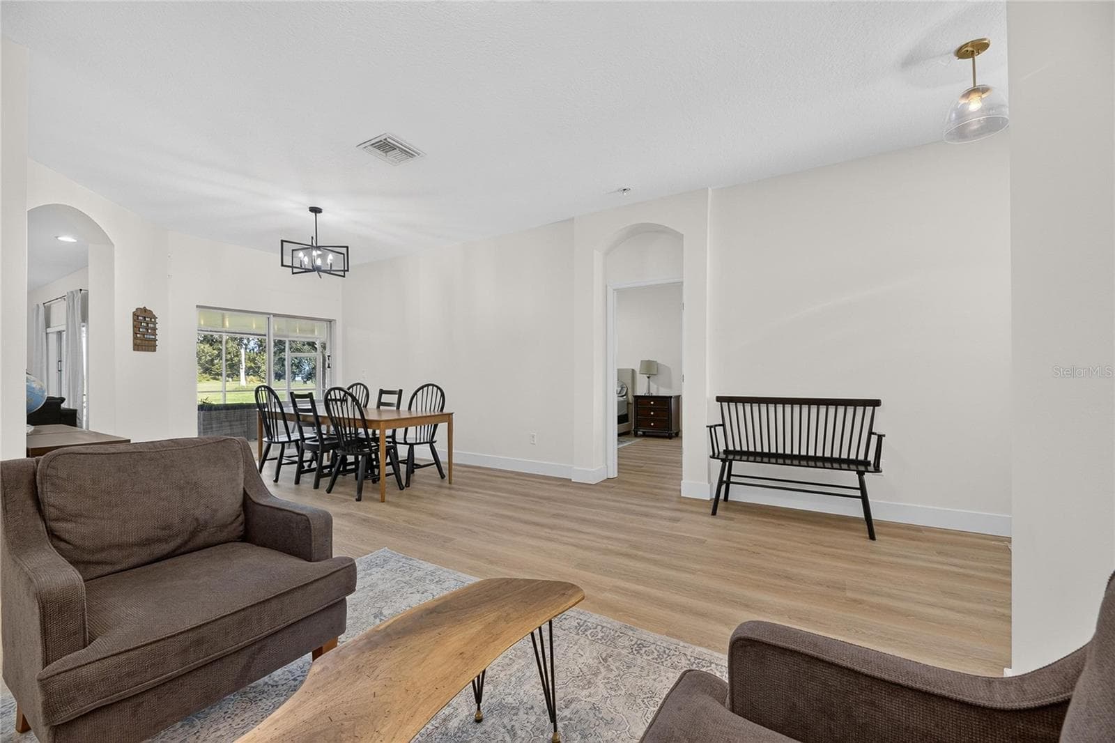 Single Family Residence at 1438 EMERALD HILL WAY, VALRICO, photo 18 of 43