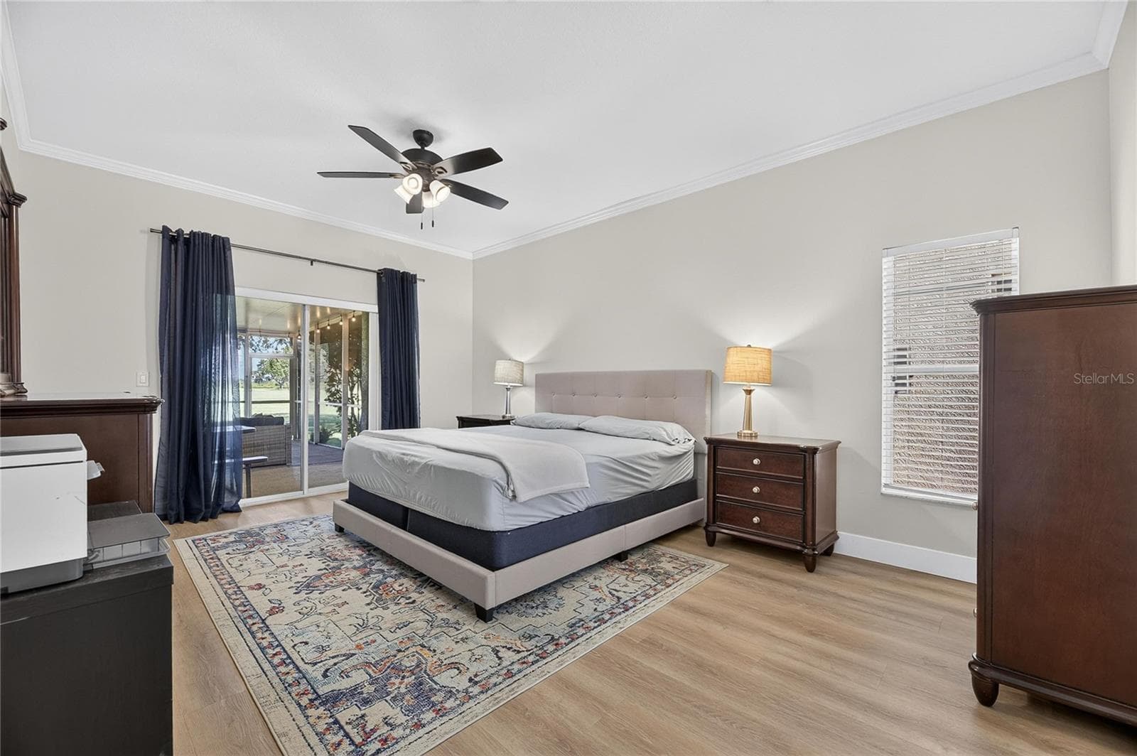 Single Family Residence at 1438 EMERALD HILL WAY, VALRICO, photo 19 of 43