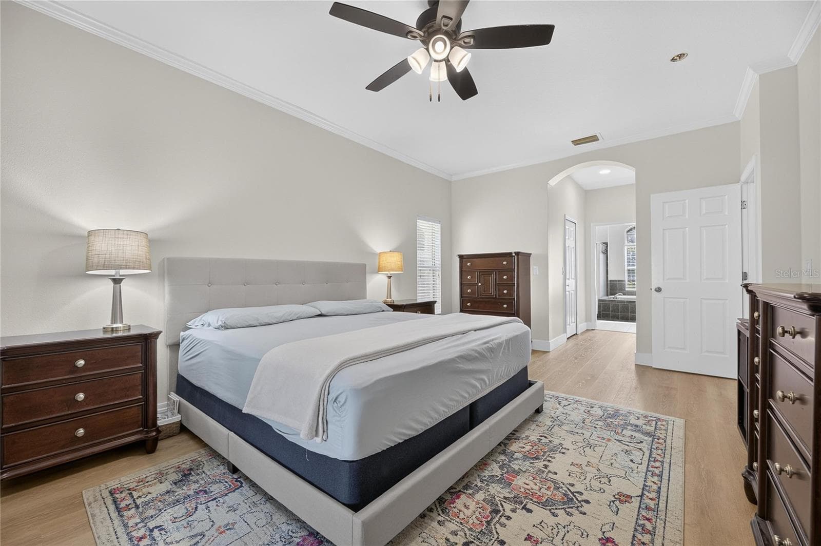 Single Family Residence at 1438 EMERALD HILL WAY, VALRICO, photo 20 of 43