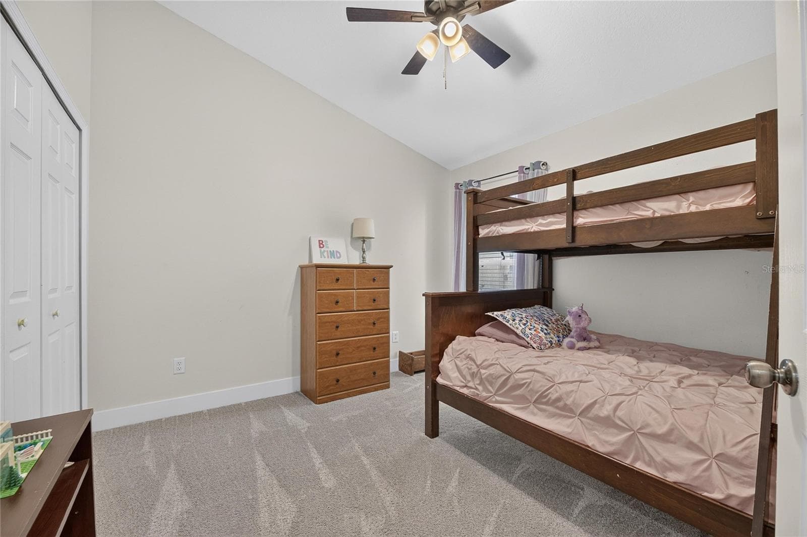 Single Family Residence at 1438 EMERALD HILL WAY, VALRICO, photo 23 of 43