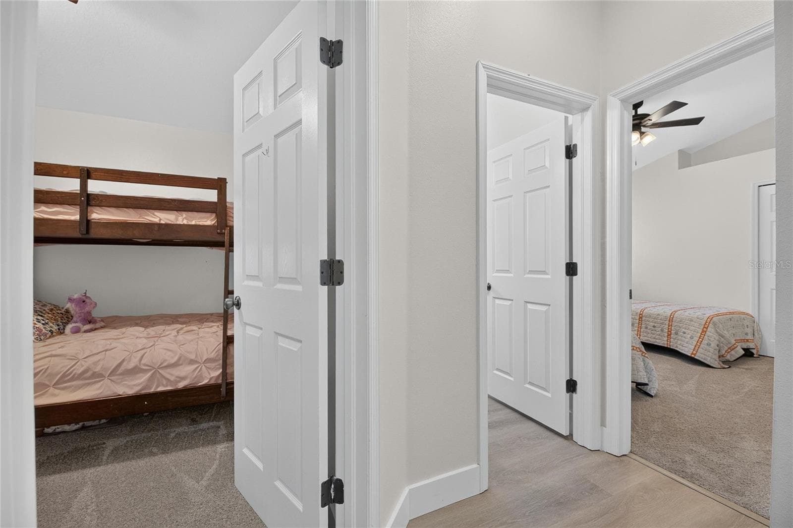 Single Family Residence at 1438 EMERALD HILL WAY, VALRICO, photo 24 of 43