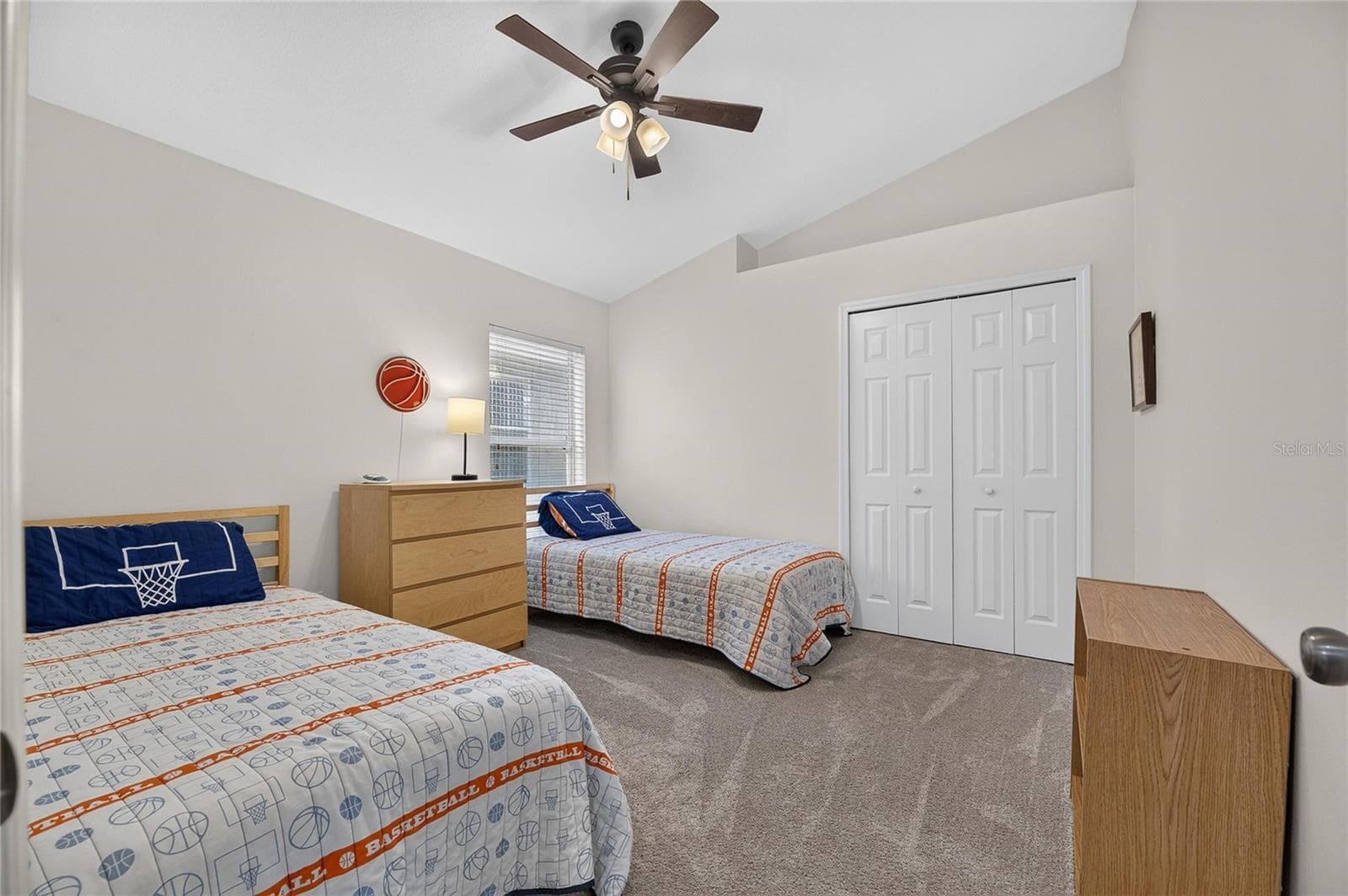 Single Family Residence at 1438 EMERALD HILL WAY, VALRICO, photo 26 of 43