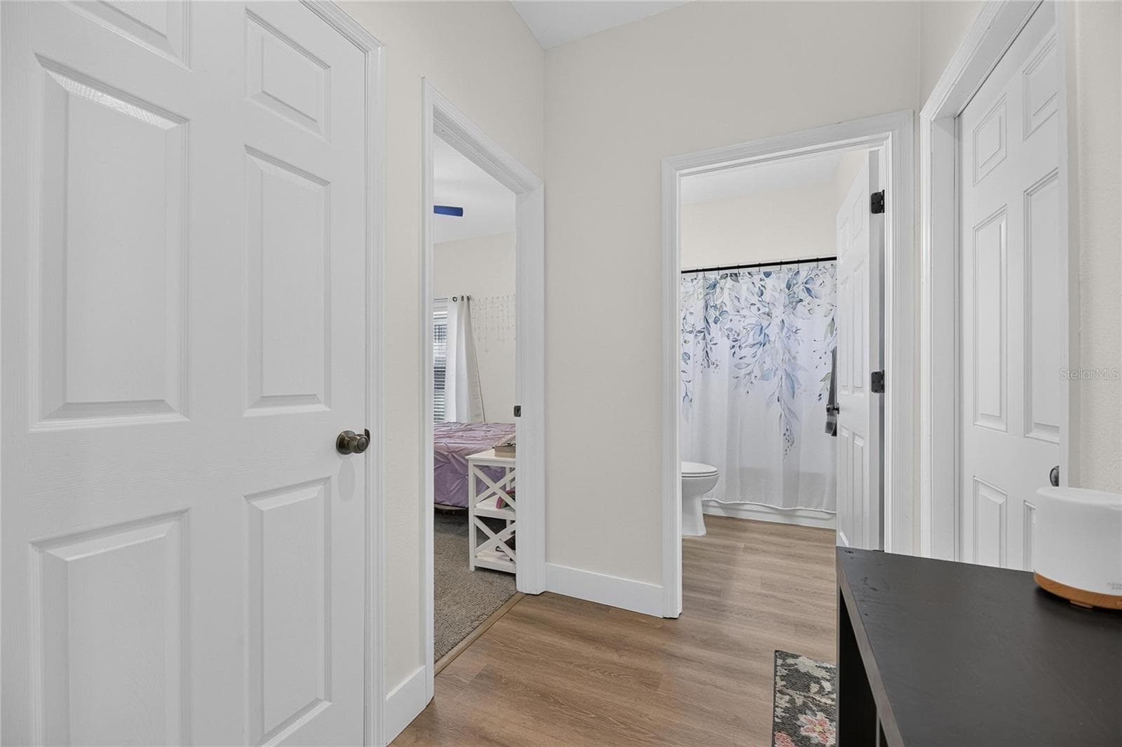 Single Family Residence at 1438 EMERALD HILL WAY, VALRICO, photo 27 of 43